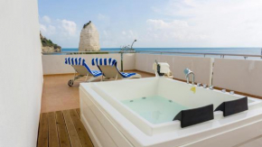 Hotel Scialara Vieste